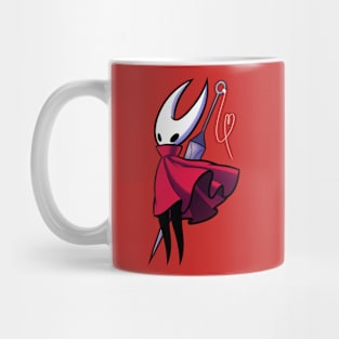 Hornet Mug